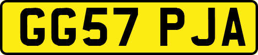 GG57PJA