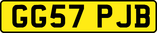 GG57PJB