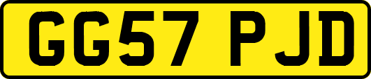 GG57PJD