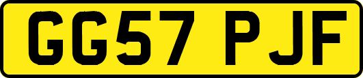 GG57PJF