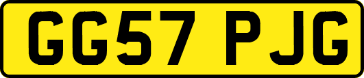 GG57PJG