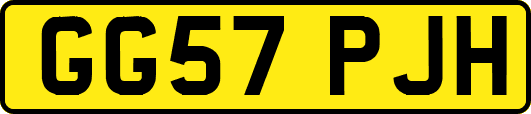 GG57PJH