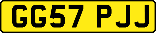 GG57PJJ