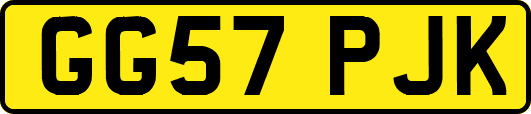 GG57PJK
