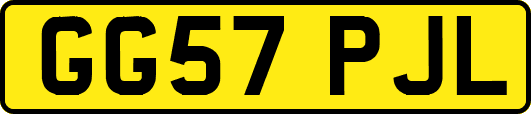 GG57PJL