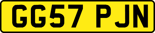 GG57PJN