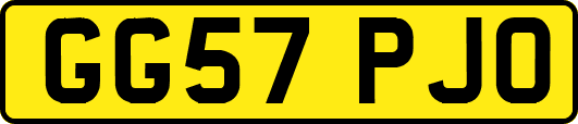 GG57PJO