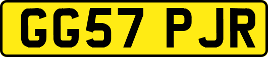 GG57PJR