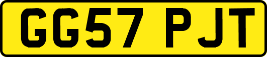 GG57PJT