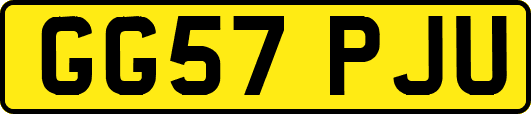 GG57PJU