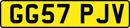 GG57PJV