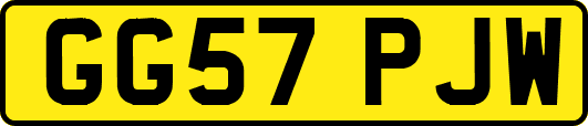 GG57PJW