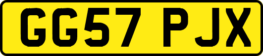 GG57PJX