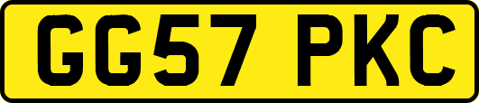 GG57PKC