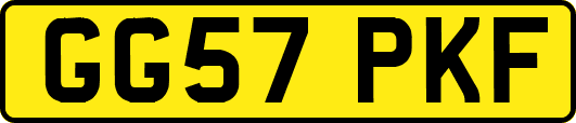 GG57PKF