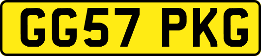 GG57PKG