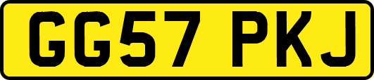 GG57PKJ