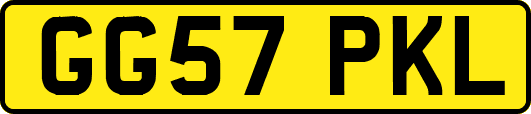 GG57PKL