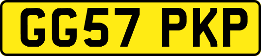 GG57PKP