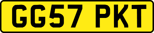 GG57PKT