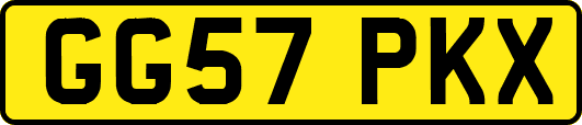 GG57PKX