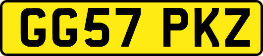 GG57PKZ
