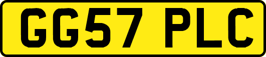 GG57PLC