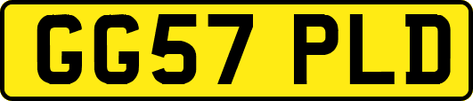 GG57PLD