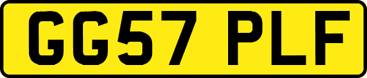GG57PLF