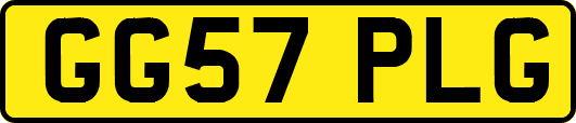GG57PLG