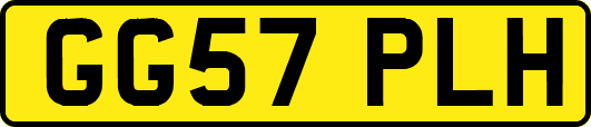 GG57PLH