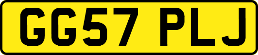 GG57PLJ
