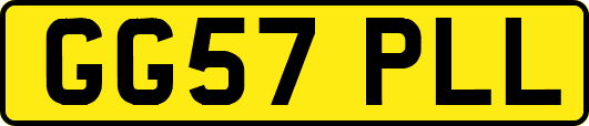GG57PLL