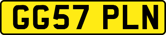 GG57PLN