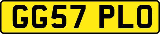 GG57PLO