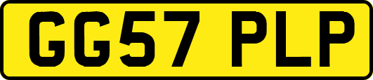 GG57PLP