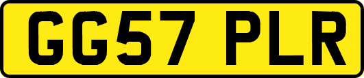 GG57PLR