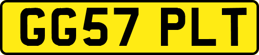 GG57PLT