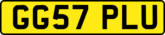 GG57PLU