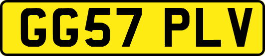 GG57PLV