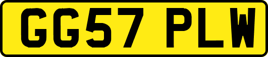 GG57PLW