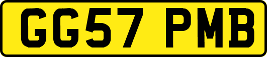 GG57PMB