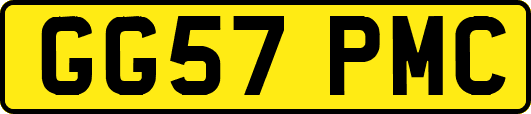 GG57PMC