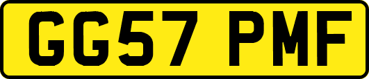 GG57PMF