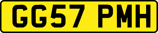 GG57PMH