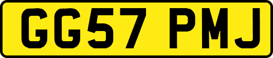 GG57PMJ