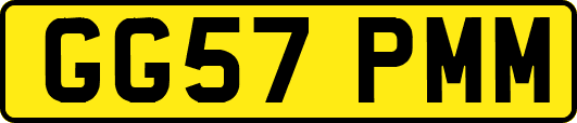 GG57PMM