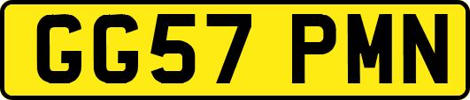 GG57PMN