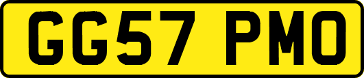 GG57PMO