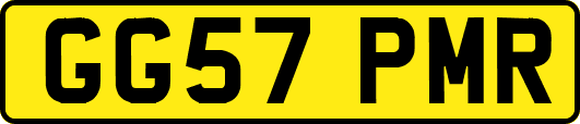 GG57PMR